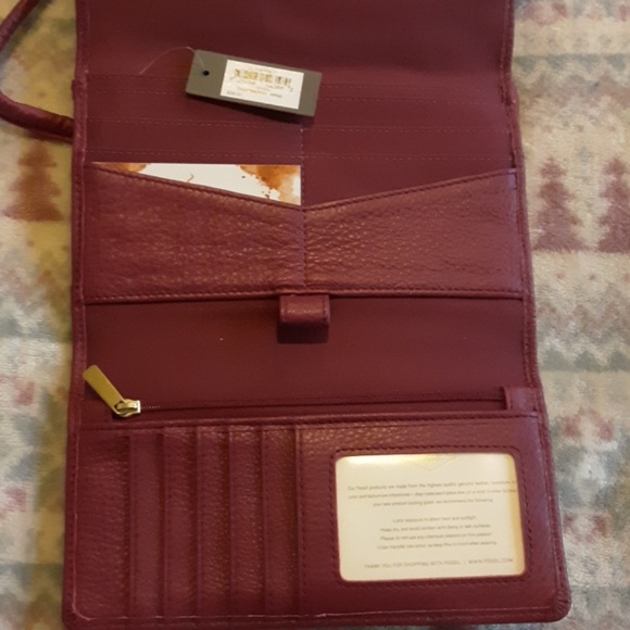 Wallet - Picture 3 of 3